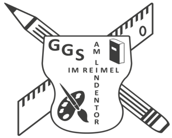 Schulverbund GGS Im Reimel/ Am Lindentor